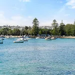 Pet-Friendly Home Just Minutes From Bondi Beach
