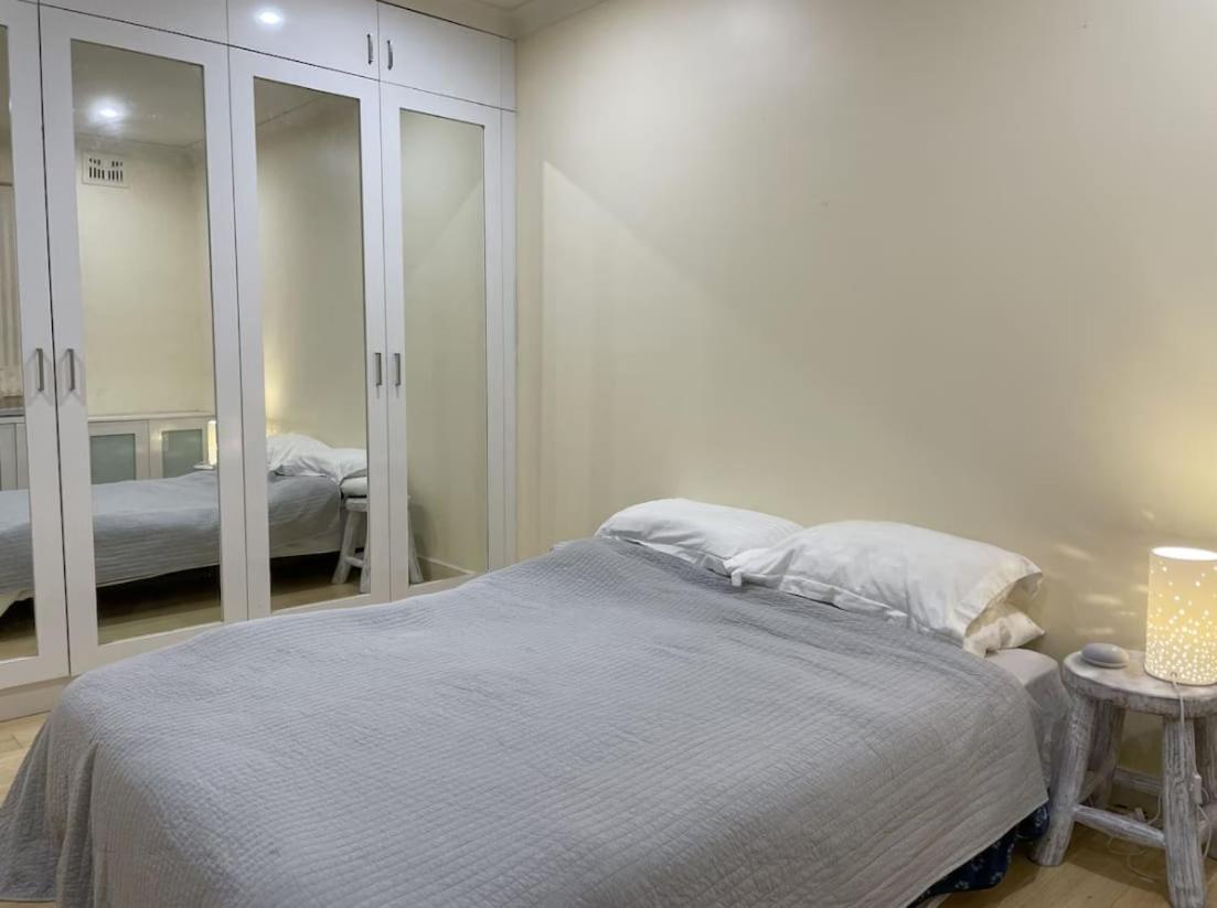 Apartment Pet-friendly Just Minutes From Bondi