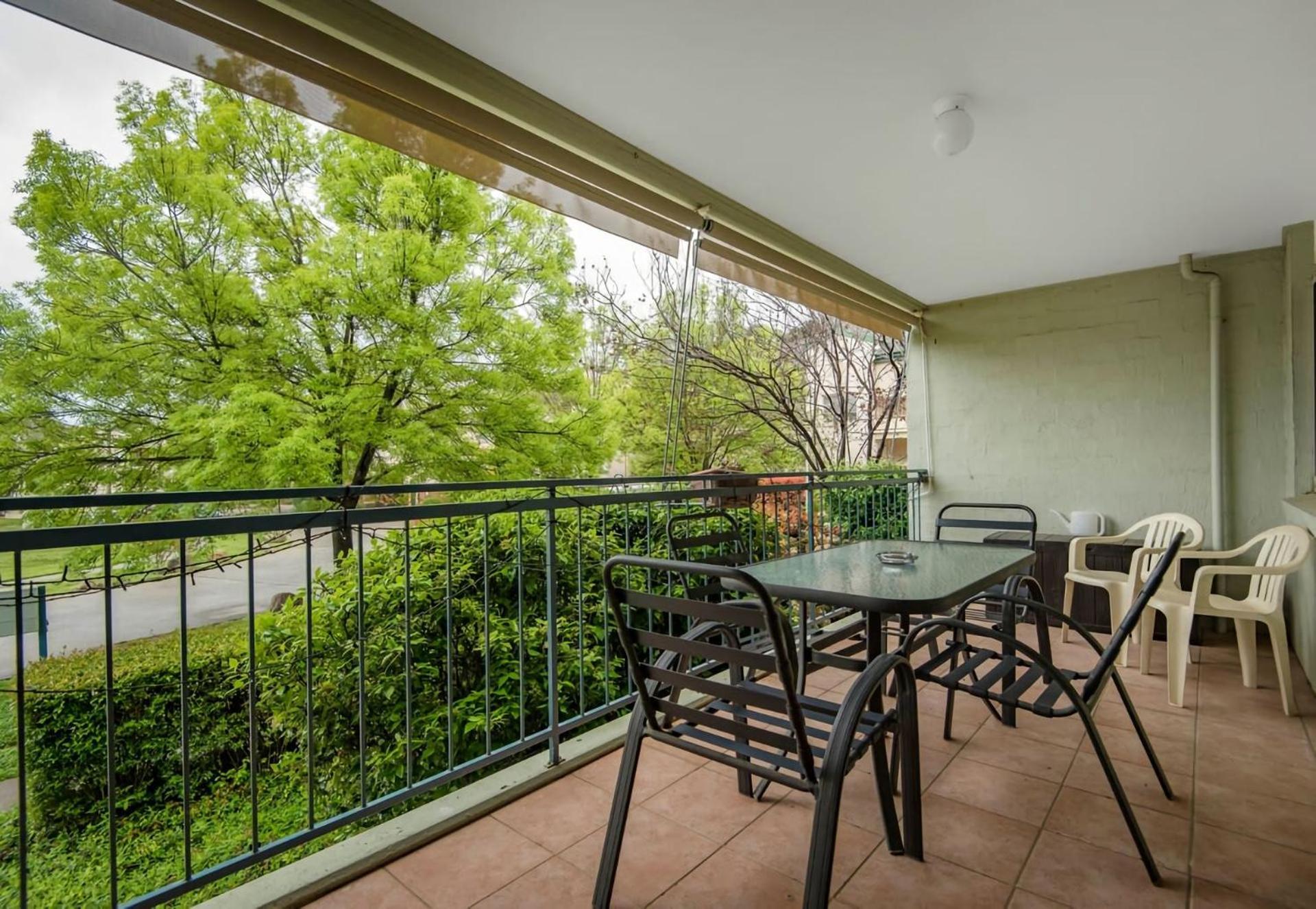 Pet-friendly Just Minutes From Bondi Apartment Sydney
