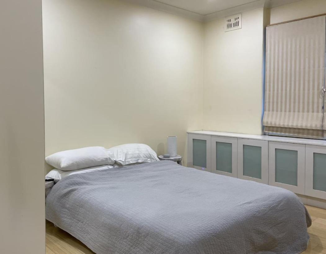 Appartamento Pet-friendly Just Minutes From Bondi