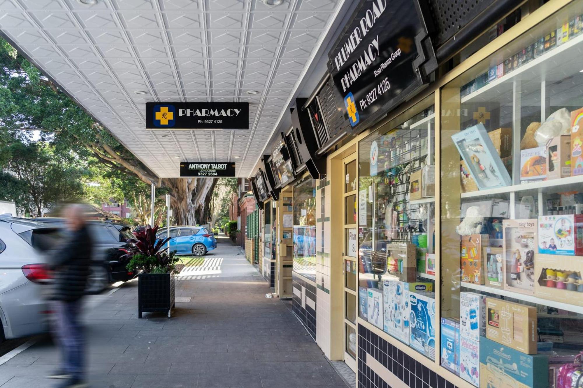 Appartamento Pet-friendly Just Minutes From Bondi