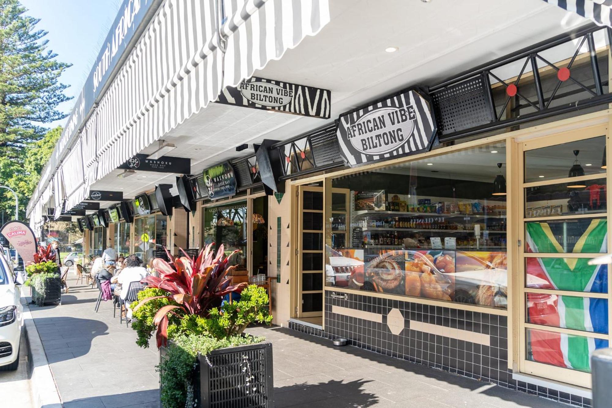 Appartamento Pet-friendly Just Minutes From Bondi