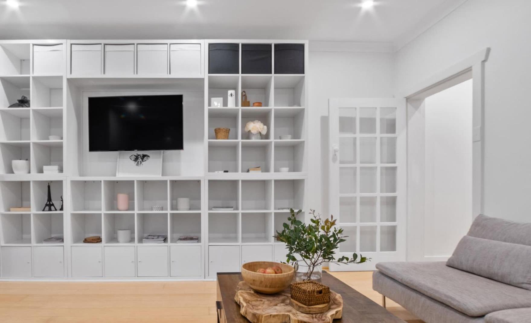 Appartamento Pet-friendly Just Minutes From Bondi *