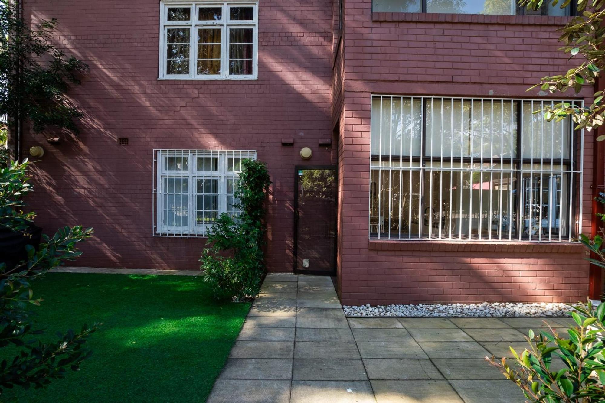 Appartamento Pet-friendly Just Minutes From Bondi
