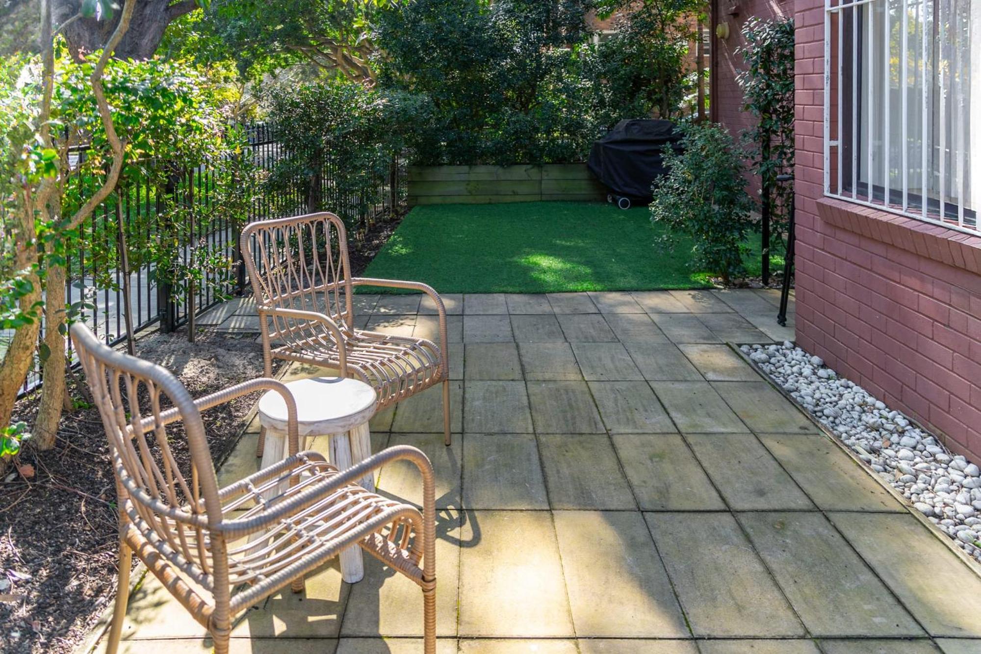 Appartamento Pet-friendly Just Minutes From Bondi