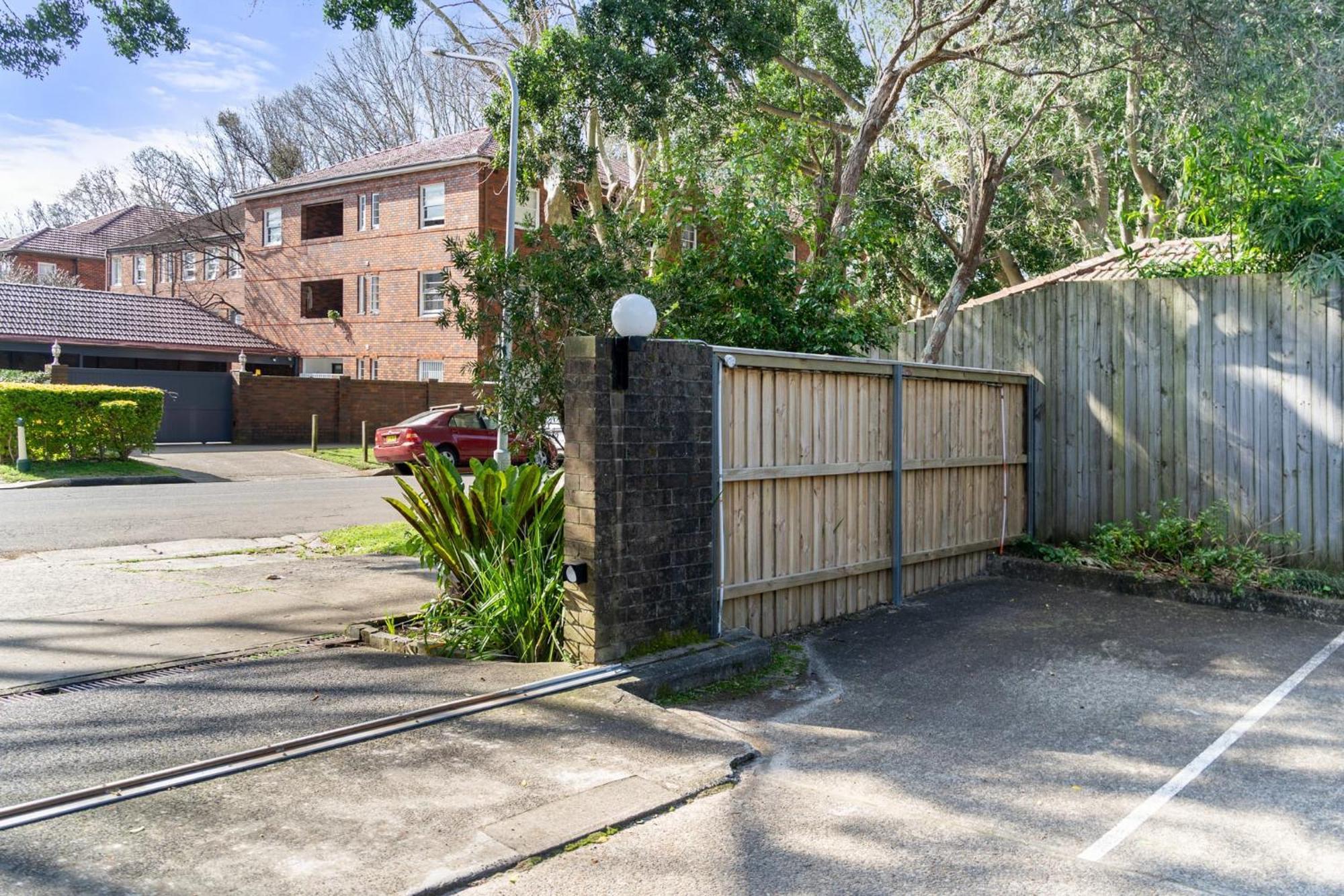 Pet-friendly Just Minutes From Bondi Appartamento Sydney