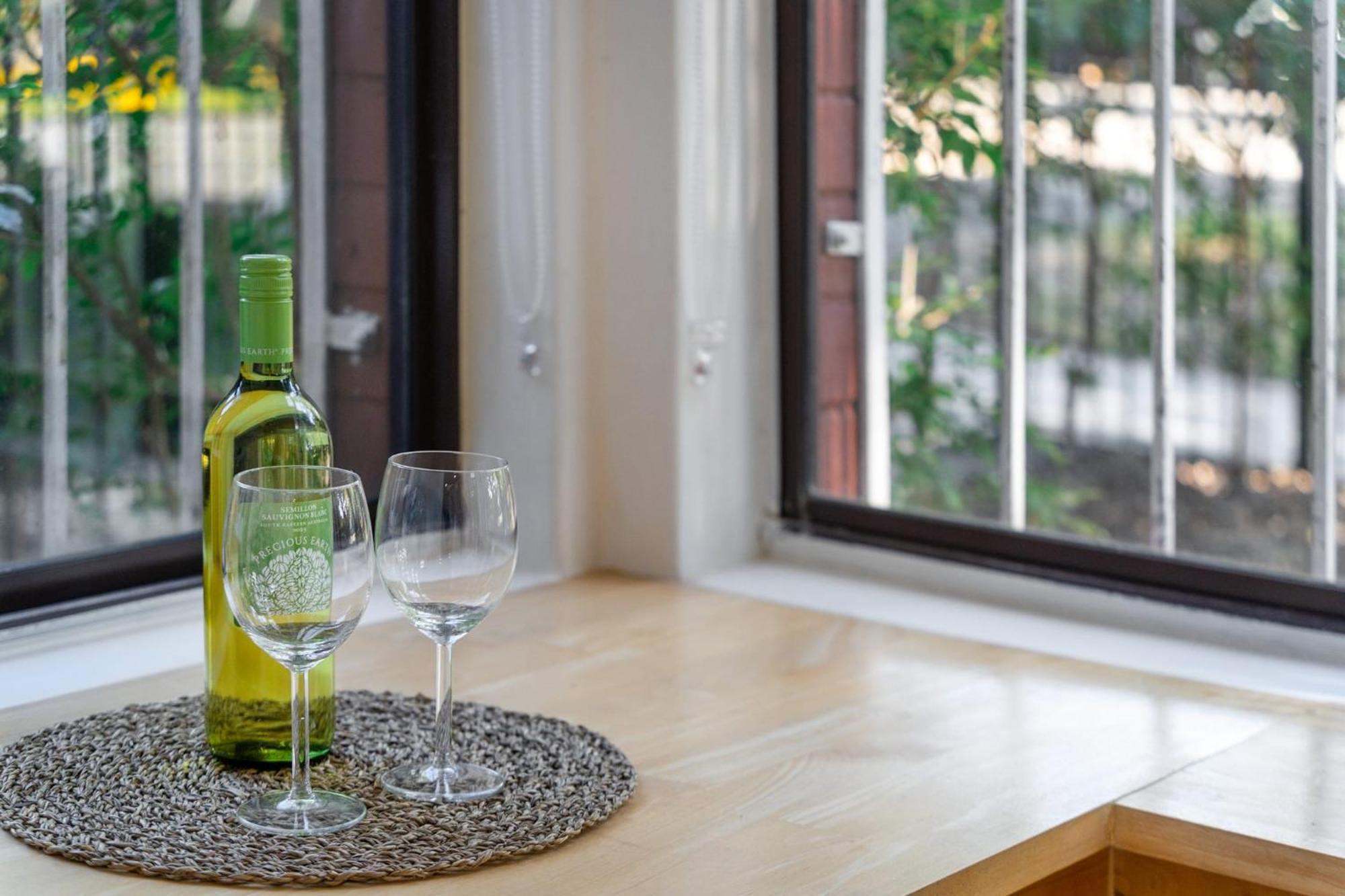 Appartamento Pet-friendly Just Minutes From Bondi