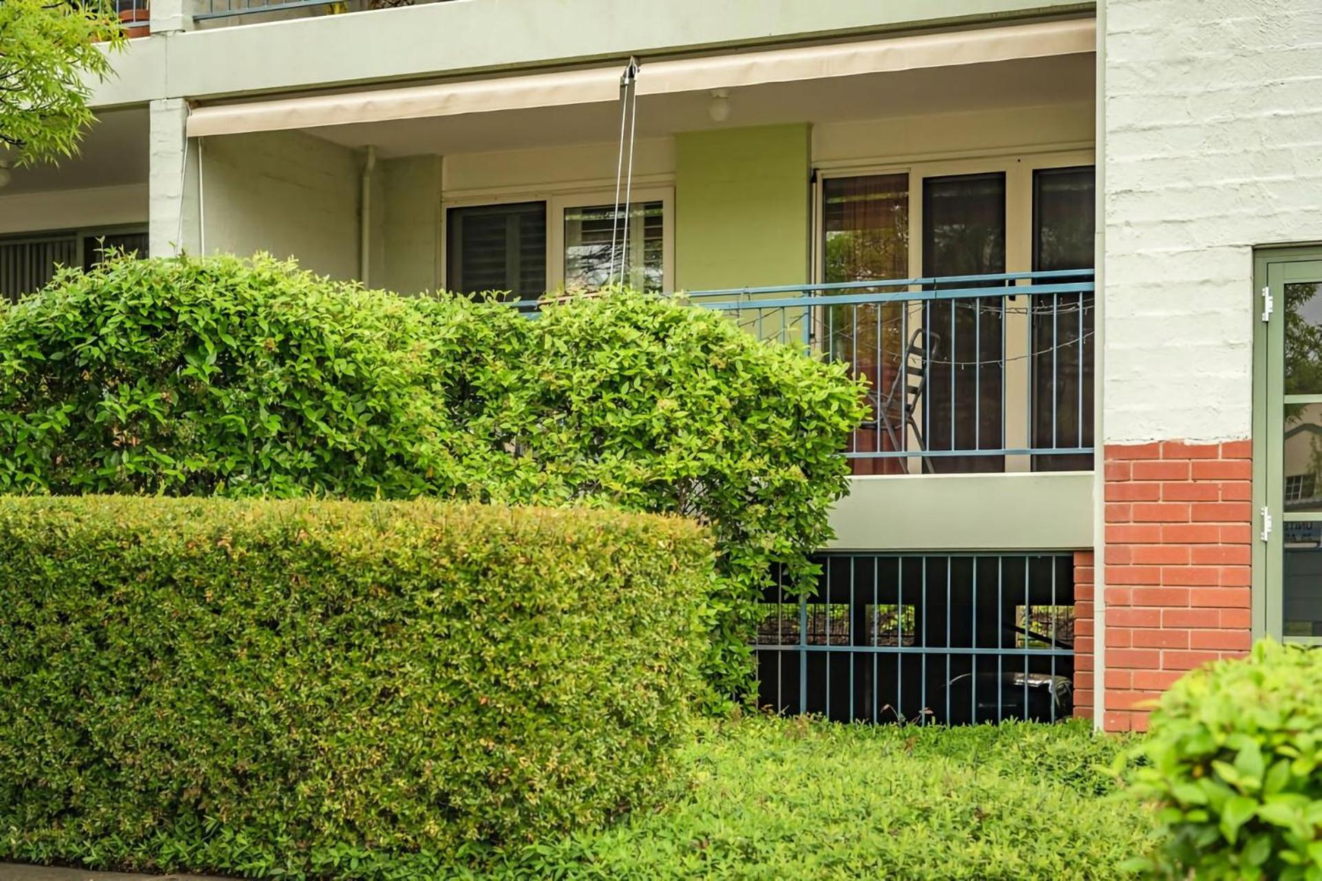 Pet-friendly Just Minutes From Bondi Appartamento *