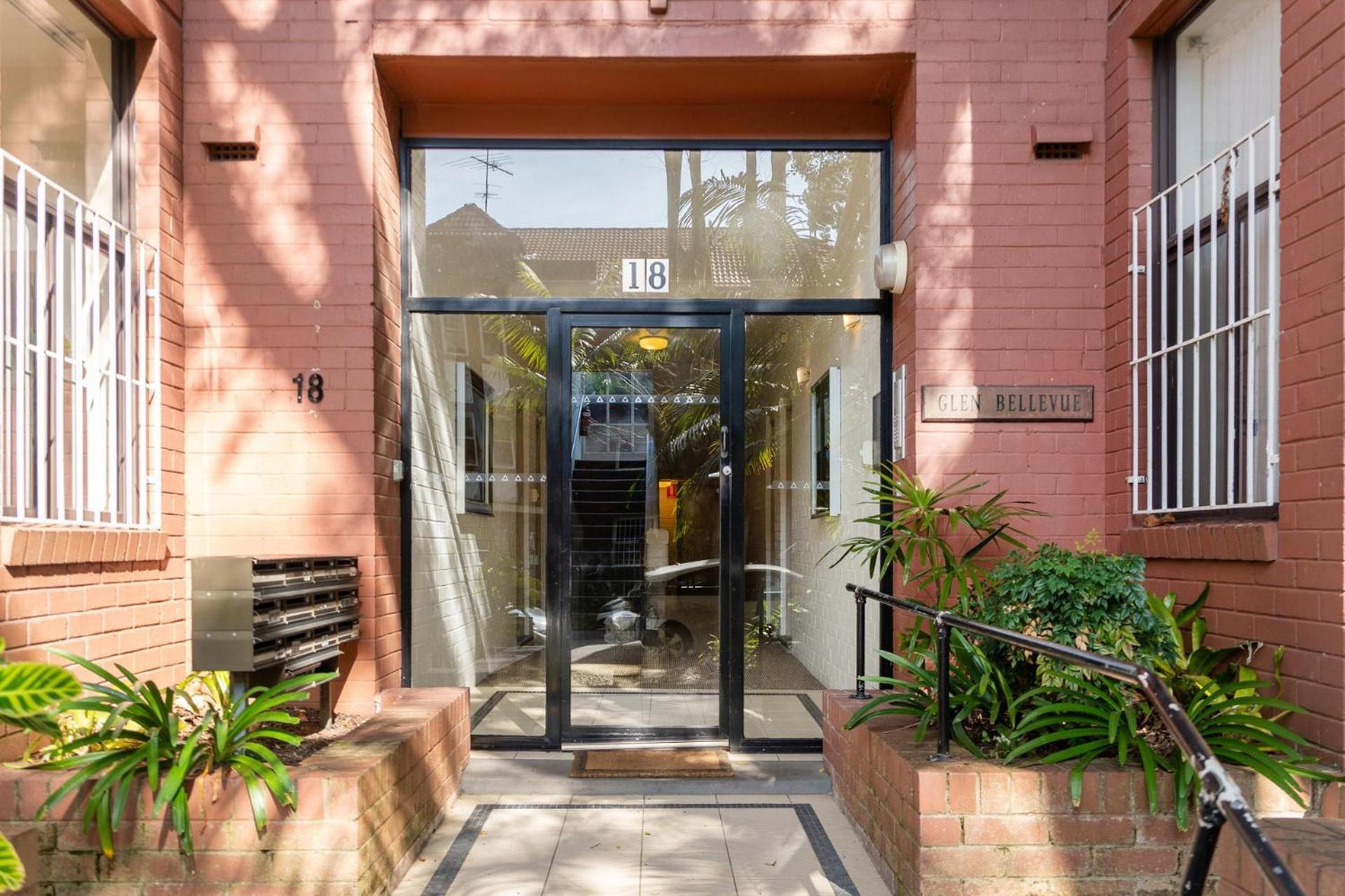 Appartamento Pet-friendly Just Minutes From Bondi *